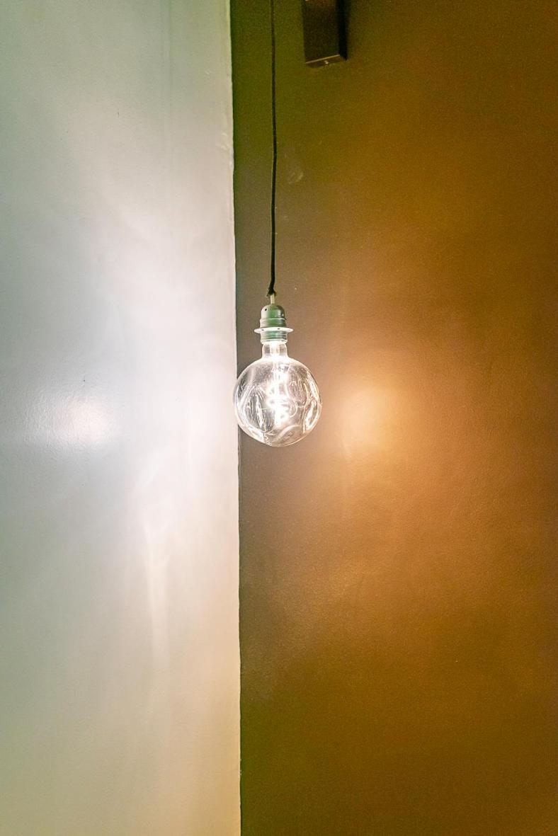 Belle Renovation Moderne Au Coeur Du Panier Apartment Marseille Bagian luar foto